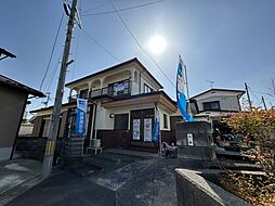 石巻市開北1丁目 戸建て
