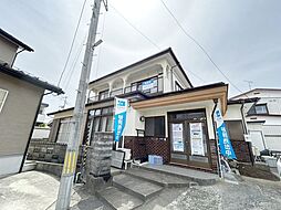 石巻市開北1丁目　戸建て