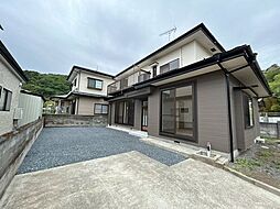 石巻市伊原津1丁目6-21