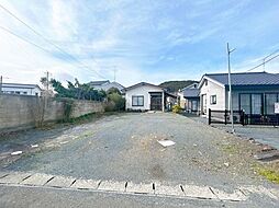 石巻市相野谷字旧会所前 戸建て
