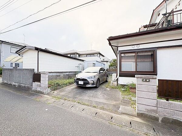 【リフォーム中】