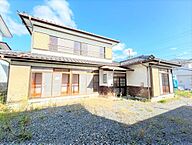 宮城県本吉郡南三陸町志津川字廻館15-154：物件画像