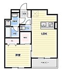 アベニューのイメージ