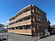 リベルタ芝 1階 築19年9ヶ月の賃貸物件
