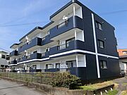Myd・st 1階 築30年7ヶ月の賃貸物件