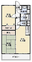 間取り：222018355590