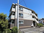 サンビレッヂ3 1階 築12年8ヶ月の賃貸物件