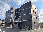 静岡駅より徒歩40分 1階 新築の賃貸物件