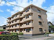 県総合運動場駅より徒歩4分 1階 築33年8ヶ月の賃貸物件
