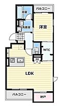 間取り：222019978084