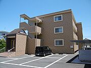 ホームタウン岩田の賃貸物件