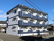 ソレアード12の賃貸物件