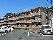 エタニティー2 3階 築33年2ヶ月の賃貸物件