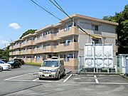 エタニティー２ 3階 築33年11ヶ月の賃貸物件