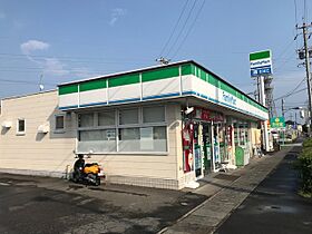 アネーロ 102 ｜ 静岡県静岡市駿河区大谷456-10（賃貸アパート1LDK・1階・42.49㎡） その17