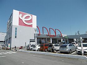 グランリーオ 205 ｜ 静岡県静岡市清水区八木間町24-8（賃貸マンション2LDK・2階・51.66㎡） その17