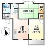 小諸市大字耳取 2階建 築32年のイメージ