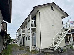 岩村田駅 3.3万円