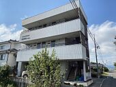 上田市天神３丁目 3階建 築29年のイメージ
