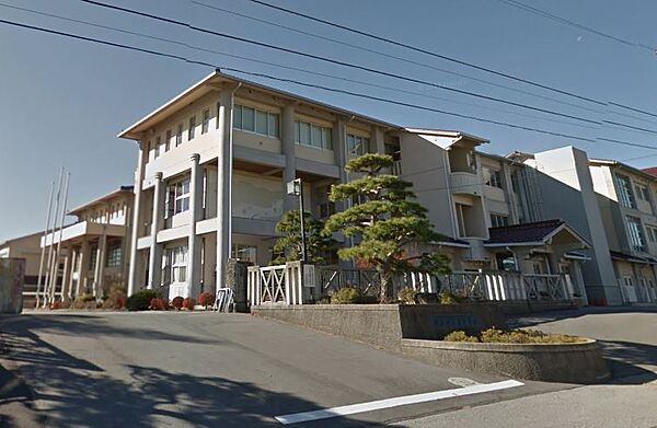 コートグレイス 105｜長野県佐久市新子田(賃貸アパート2K・1階・40.15㎡)の写真 その19