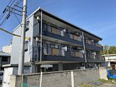 上田市材木町１丁目 3階建 築25年のイメージ