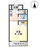 上田市天神１丁目 5階建 築21年のイメージ