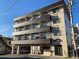 小諸駅 4.5万円