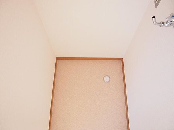 クロストーン 508｜長野県佐久市中込(賃貸マンション1K・5階・26.82㎡)の写真 その29