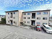 T’sタウンAの賃貸物件