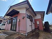 三岡駅より徒歩5分 築46年8ヶ月の賃貸物件