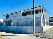 GrandeurAの賃貸物件