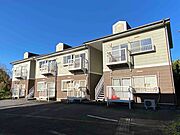 ターナーハイツBの賃貸物件