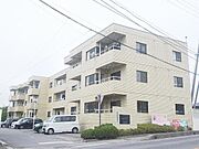 ハイブリッジ城東の賃貸物件