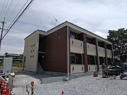 RefugeAの賃貸物件