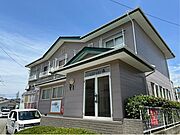 スタジオV1の賃貸物件