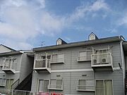 乙女駅より徒歩10分 1階 築34年8ヶ月の賃貸物件