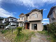 北中込駅より徒歩12分 築36年7ヶ月の賃貸物件