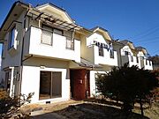 北中込駅より徒歩12分 築36年6ヶ月 1階建の賃貸物件