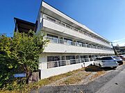 東小諸駅より徒歩10分 1階 築35年3ヶ月の賃貸物件