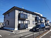 中佐都駅より徒歩9分 1階 築24年4ヶ月の賃貸物件