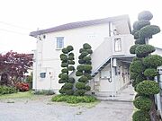 フォーブルFNYの賃貸物件