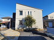 北中込駅より徒歩15分 1階 築8年10ヶ月の賃貸物件