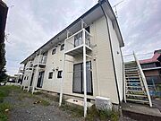 大塚アパートの賃貸物件