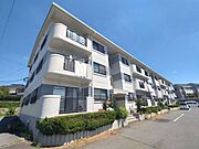 メゾン・ド・レコール2号棟 3階 築35年10ヶ月の賃貸物件