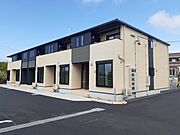 ヴィラ・シーレックスBの賃貸物件