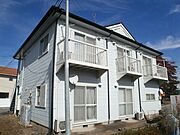 メゾンパステルの賃貸物件