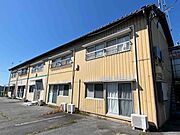 大日荘の賃貸物件