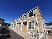 グレースハイランド小諸の賃貸物件