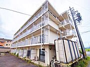 カスタム浅間の賃貸物件