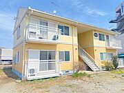 ナカゴミベース 1階 築30年9ヶ月の賃貸物件